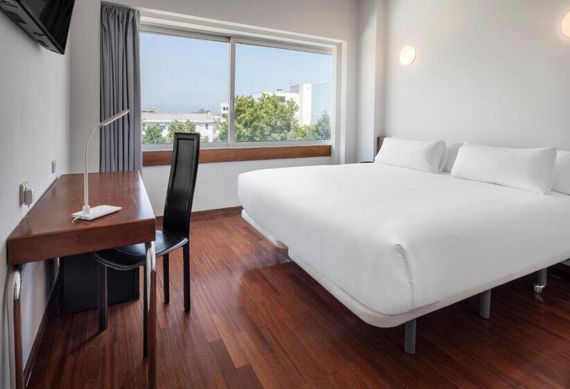 Номер Стандарт, B&b Hotel E Apartamentos Felgueiras