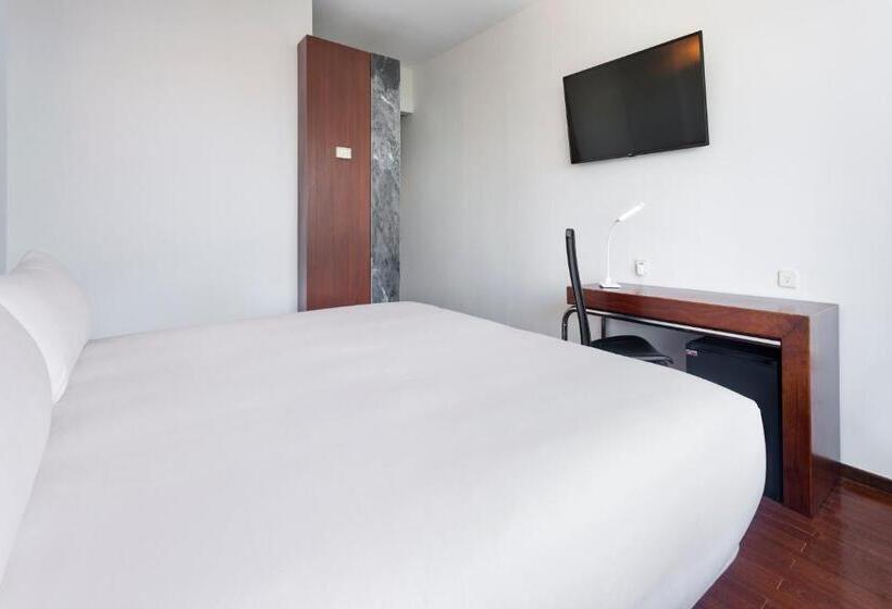 Номер Superior, B&b Hotel E Apartamentos Felgueiras