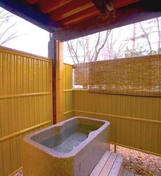 Дом 1 Спальня, Fujiyama Inn Conifer