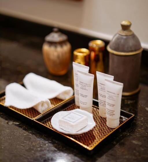 침실 1개 디럭스 아파트, Pousada Boutique Coco Bambu Morere