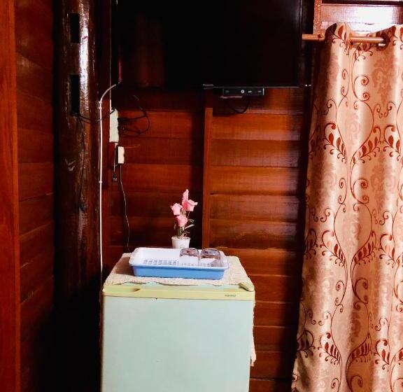 Номер Стандарт, Banthai Guesthouse