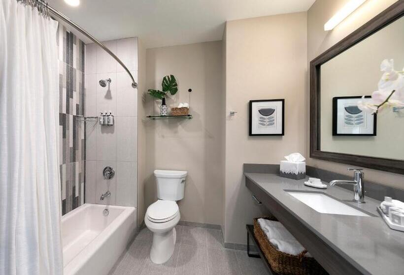 Номер Deluxe, Wine Stone Inn