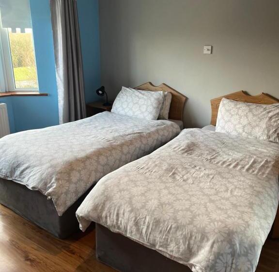 Номер Стандарт, Douglasha House V93rx64