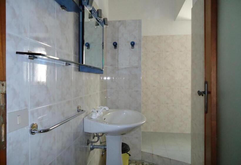Дом 4 Спальни, Poggio Dei Michelazzi