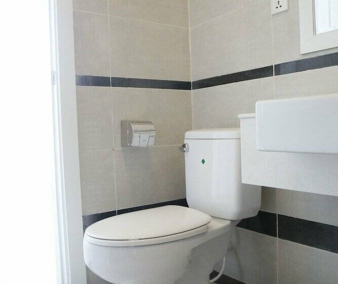 آپارتمان سوپریور 1 خوابه, Mekongview 3 Condotel
