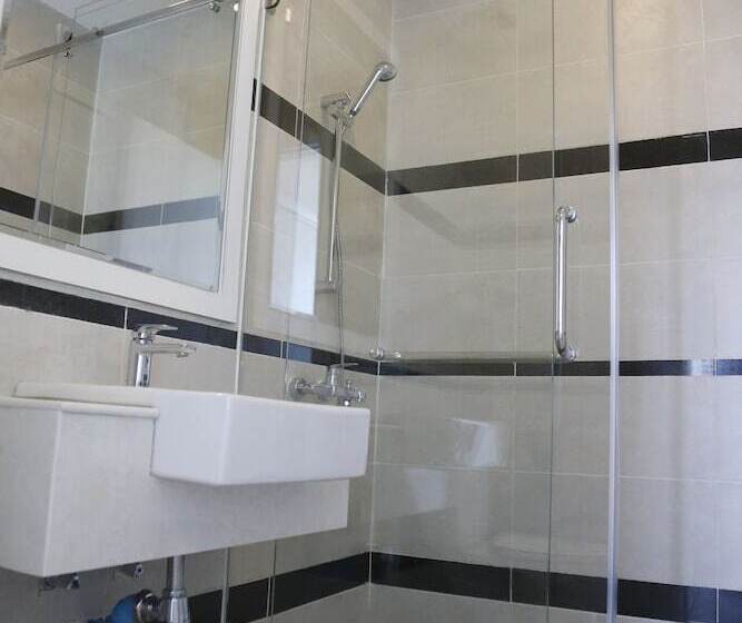 آپارتمان لوکس 2 خوابه, Mekongview 3 Condotel