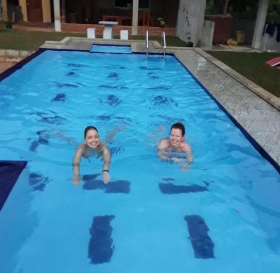 اتاق لوکس خانوادگی, Monaara Leisure   Anuradhapura