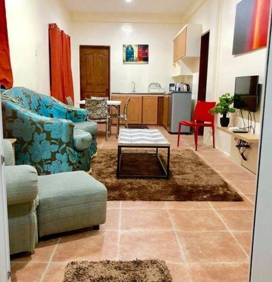 Люкс 2 Спальни, Acapulco Resort