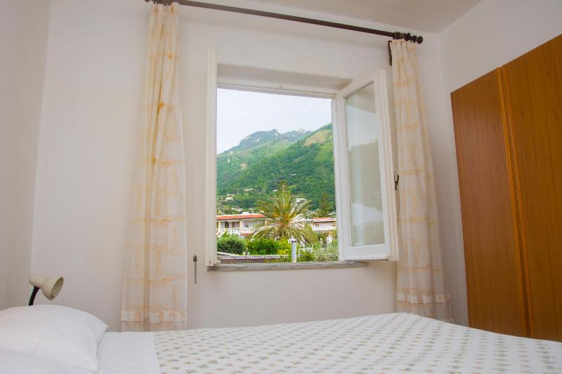 Номер Deluxe, Tropika Garden Hotel Kulai