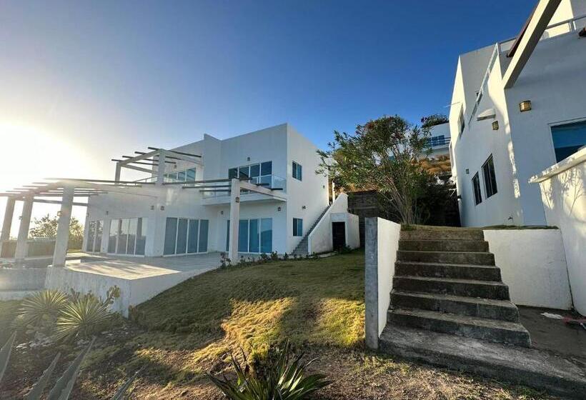 침실 3개 주택, Surf Ranch Resort - Emerald Coast