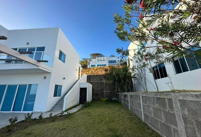 침실 3개 주택, Surf Ranch Resort - Emerald Coast