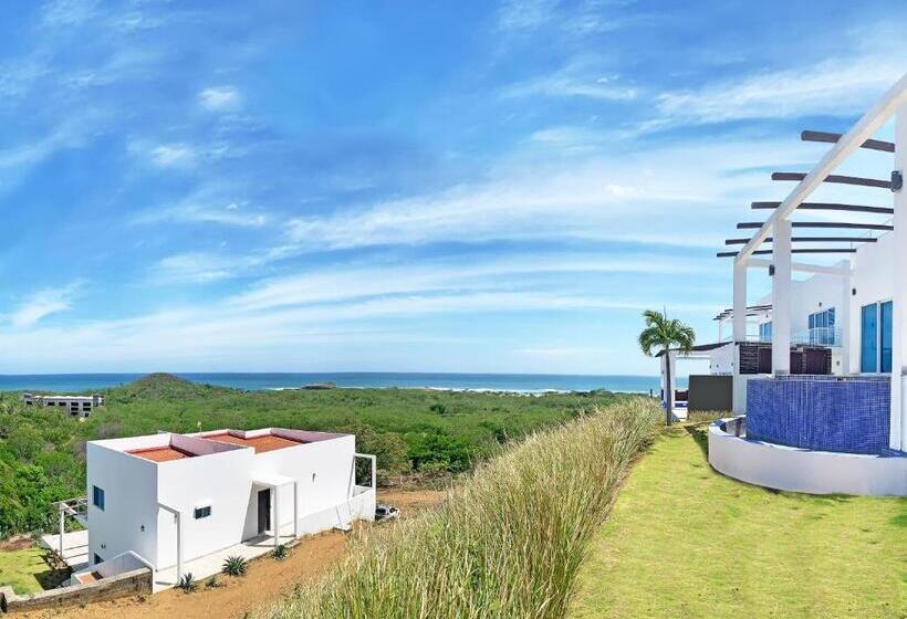 침실 3개 주택, Surf Ranch Resort - Emerald Coast
