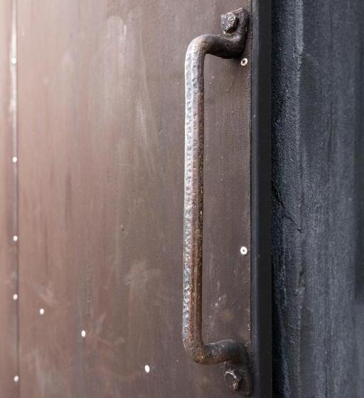 标准间, B&b Amelhof