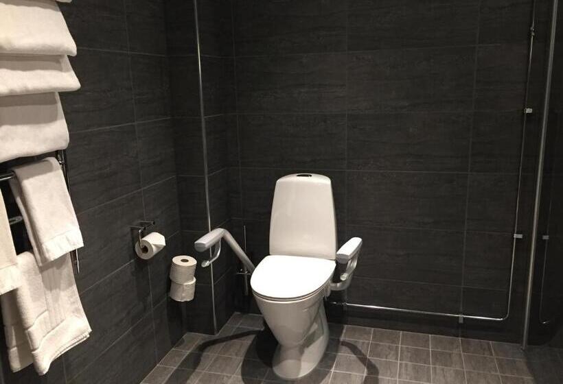 Family Suite, Bügelhof