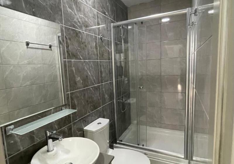 اتاق استاندارد با بالکن, Alya Rooms
