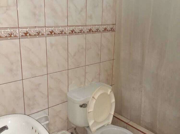 اتاق استاندارد, Lhotse Hostel B&b