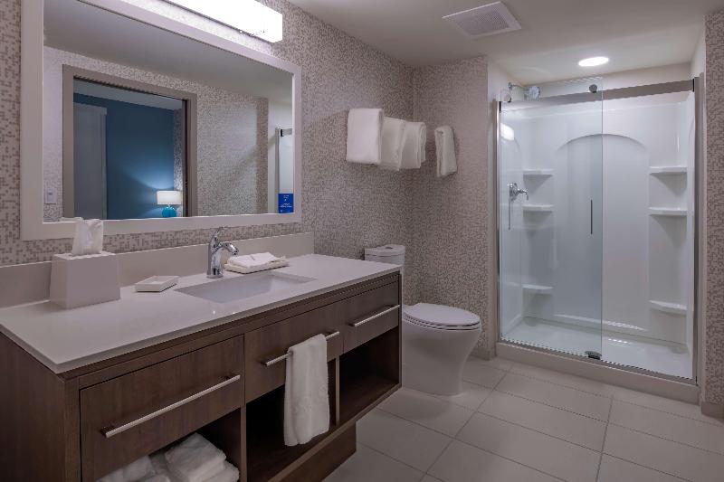 이그제큐티브 스위트, The St Gregory Hotel Dupont Circle Georgetown