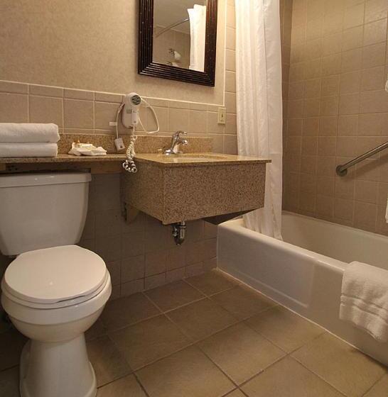 Номер Стандарт, Skaket Beach Motel