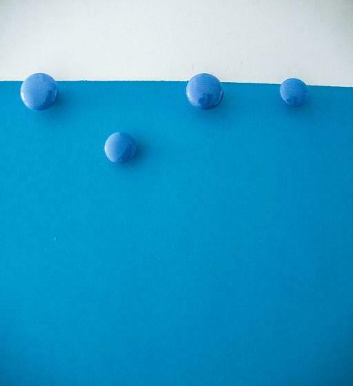 Номер Economy, Selina Athens Theatrou