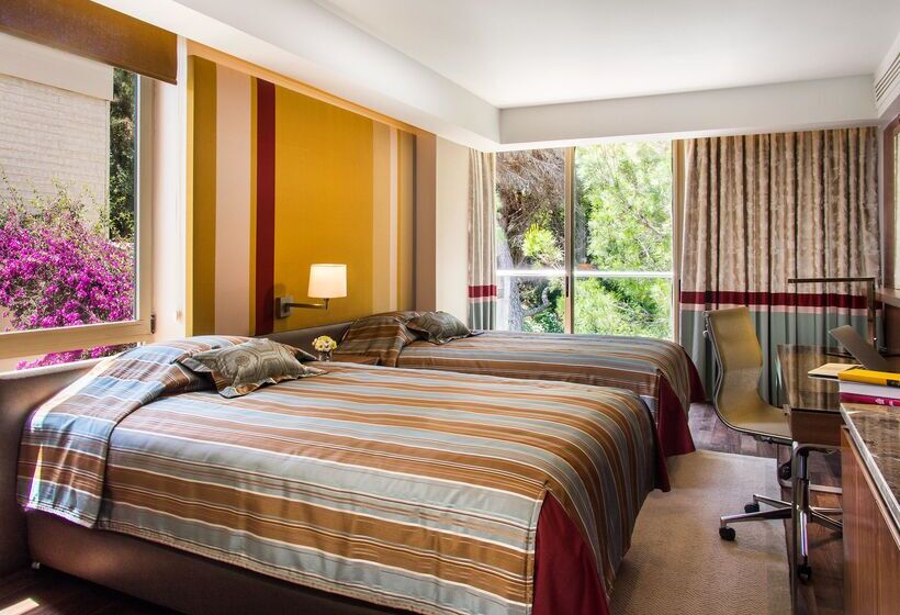 Вилла 1 Спальня, Club Prive by Rixos Belek