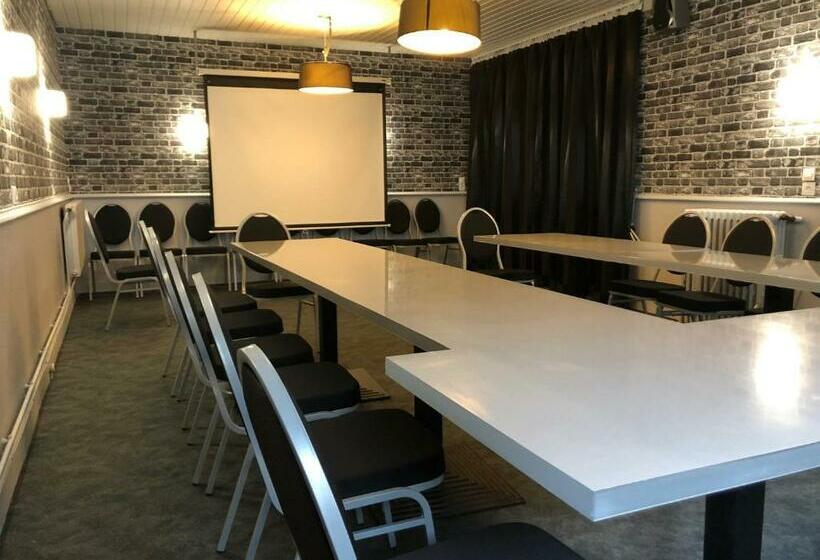 Апартаменты 1 Спальня, L  Annexe Beverl Inn