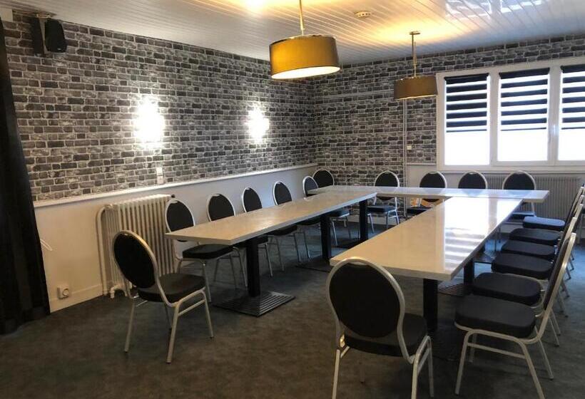 Апартаменты 1 Спальня, L  Annexe Beverl Inn