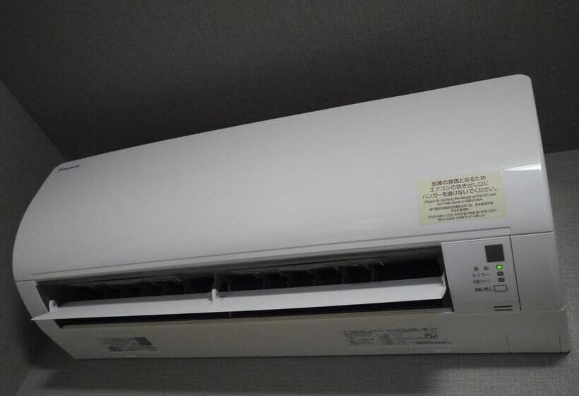 Номер Superior Одноместный, Route Inn Chiba Newtown Chuo Ekimae   Narita Airport Access Line