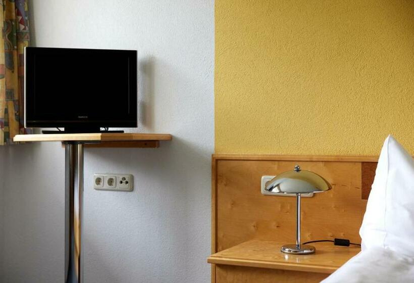 Дом 1 Спальня, Tafelspitz Gruppenhaus Arlberg