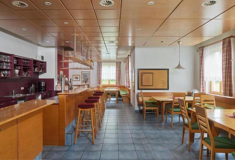 Дом 1 Спальня, Tafelspitz Gruppenhaus Arlberg