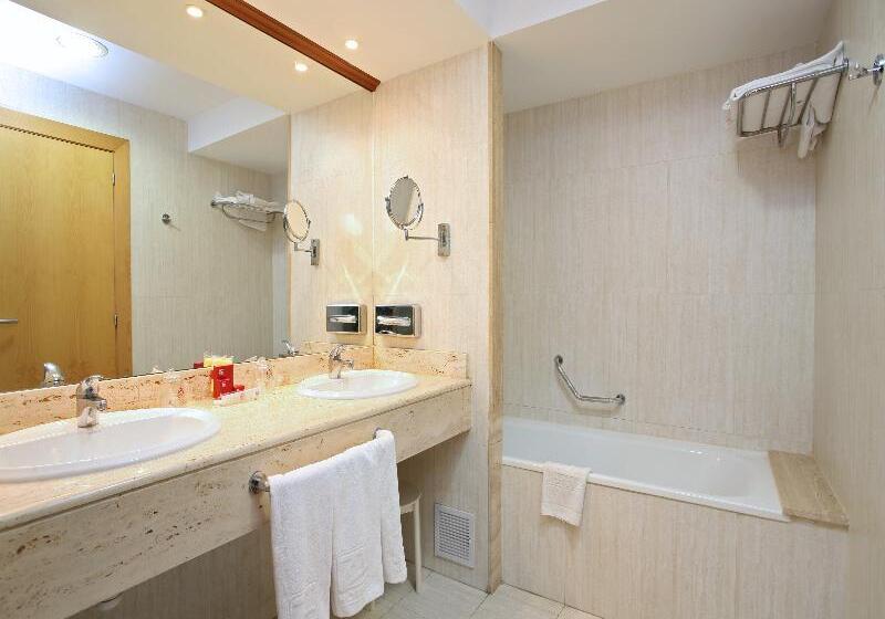 Номер Стандарт, Greentree Inn Shaoxing Binhai New City Dongsen Commercial Square