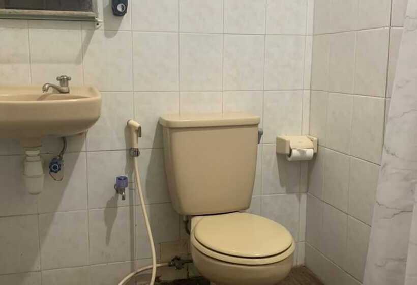 스탠다드 룸, Indraprastha 2 Bungalow