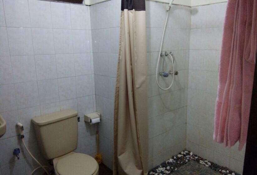 스탠다드 룸, Indraprastha 2 Bungalow