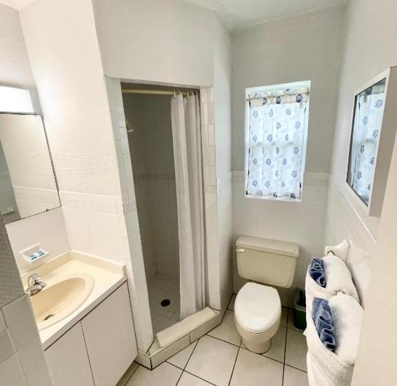 Люкс Вид на Море, Surf Studio Beach Resort