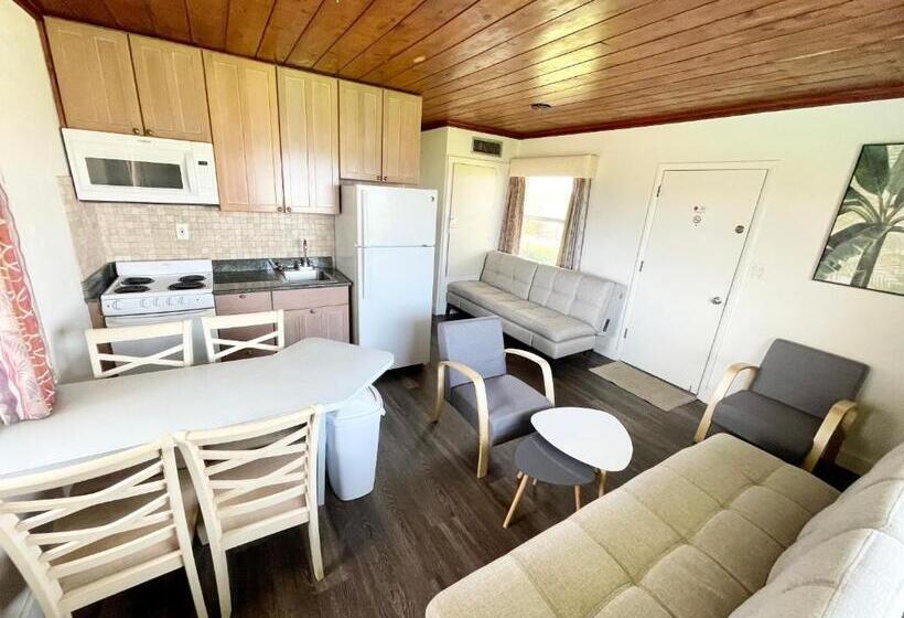 Люкс Вид на Море, Surf Studio Beach Resort