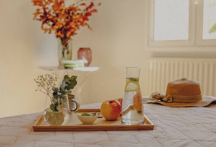 Номер Стандарт, Amalurra Ecohotel & Retreat Center
