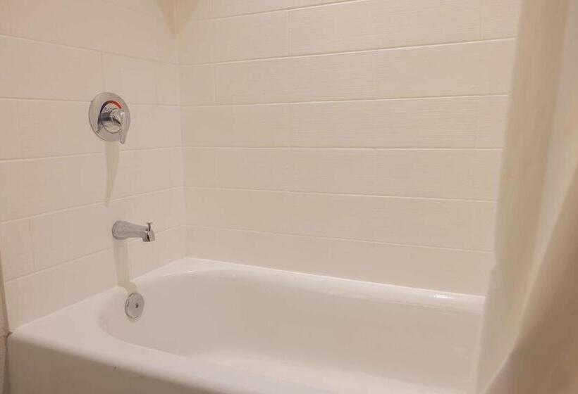 Standard Room, Best Western Plus Executive Residency Phoenix North Happy Valley