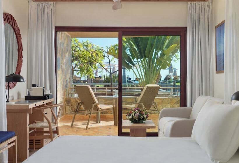 Habitación Superior, H10 Playa Meloneras Horizons Collection