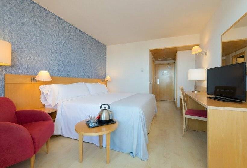 Superior-huone, Sol Port Cambrils