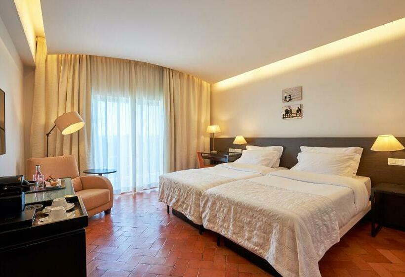 Quarto standard, Penina Hotel & Golf Resort