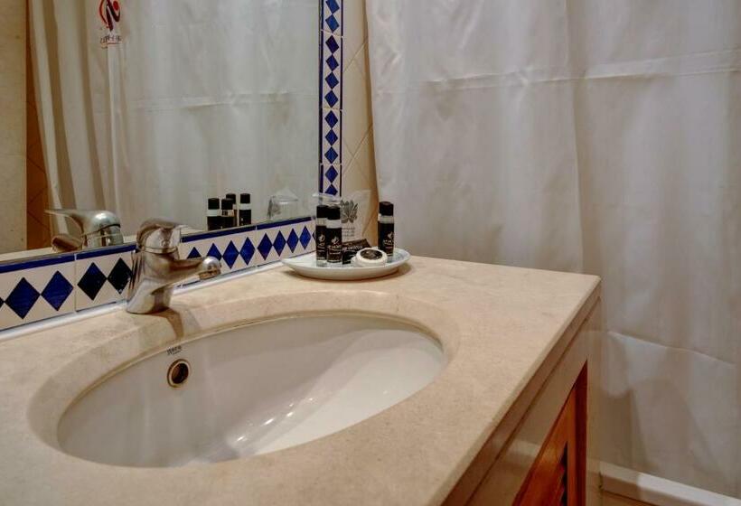 Standard Studio, Vip Executive Eden Apart