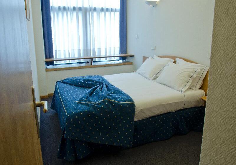 Standard Studio, Vip Executive Eden Apart