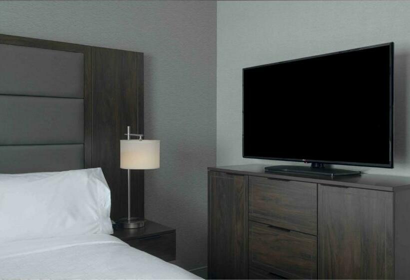 스탠다드 스튜디오, Staybridge Suites   Boston Logan Airport   Revere, An Ihg