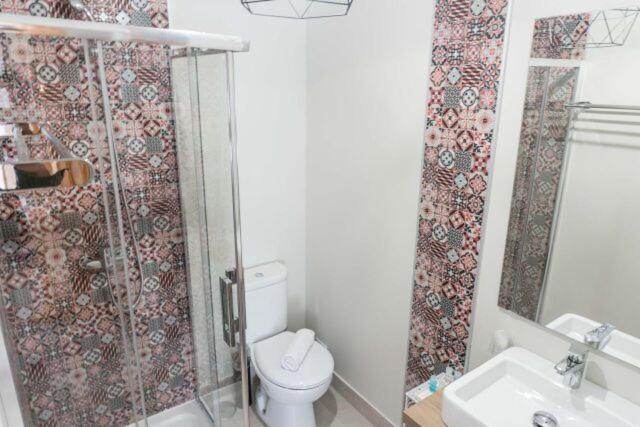 Family Suite, Quinta Sao Martinho
