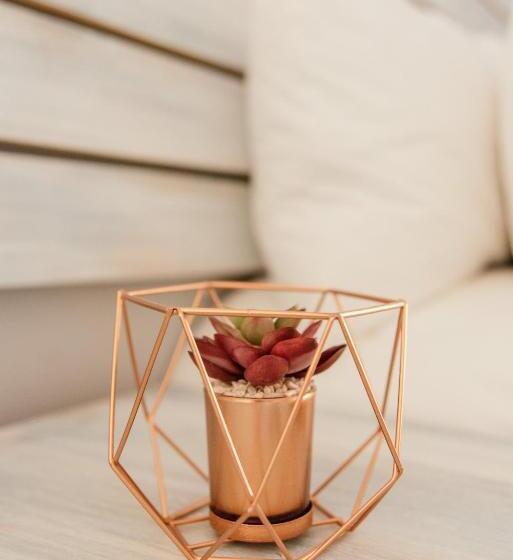 스탠다드 룸, The Perfect Corner Guesthouse