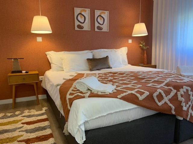 اتاق استاندارد, Bus Station Suites & Studios