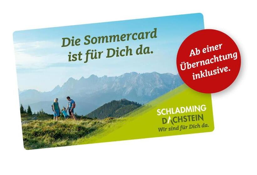 آپارتمان 1 خوابه, Das Bleibt Alpine Suites