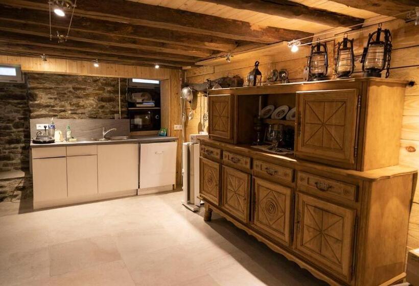 Стандартный Номер Кровать Кинг, Le 41 Avenue Foch