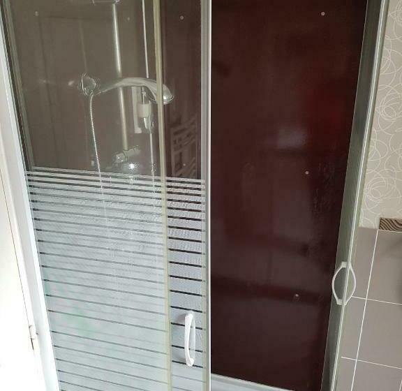Family Suite, Chambres D Hôtes Arques En Ciel
