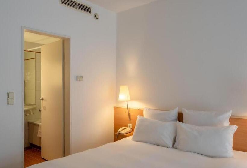 Апартаменты 1 Спальня, Castrum Hotel Székesfehérvár