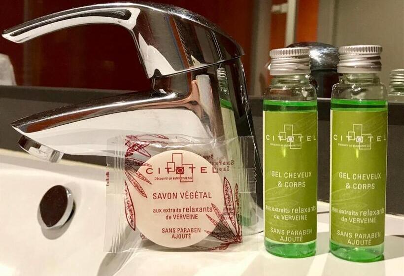 Номер Superior, Boutique Hôtel D Orbigny Chatelaillon   La Rochelle